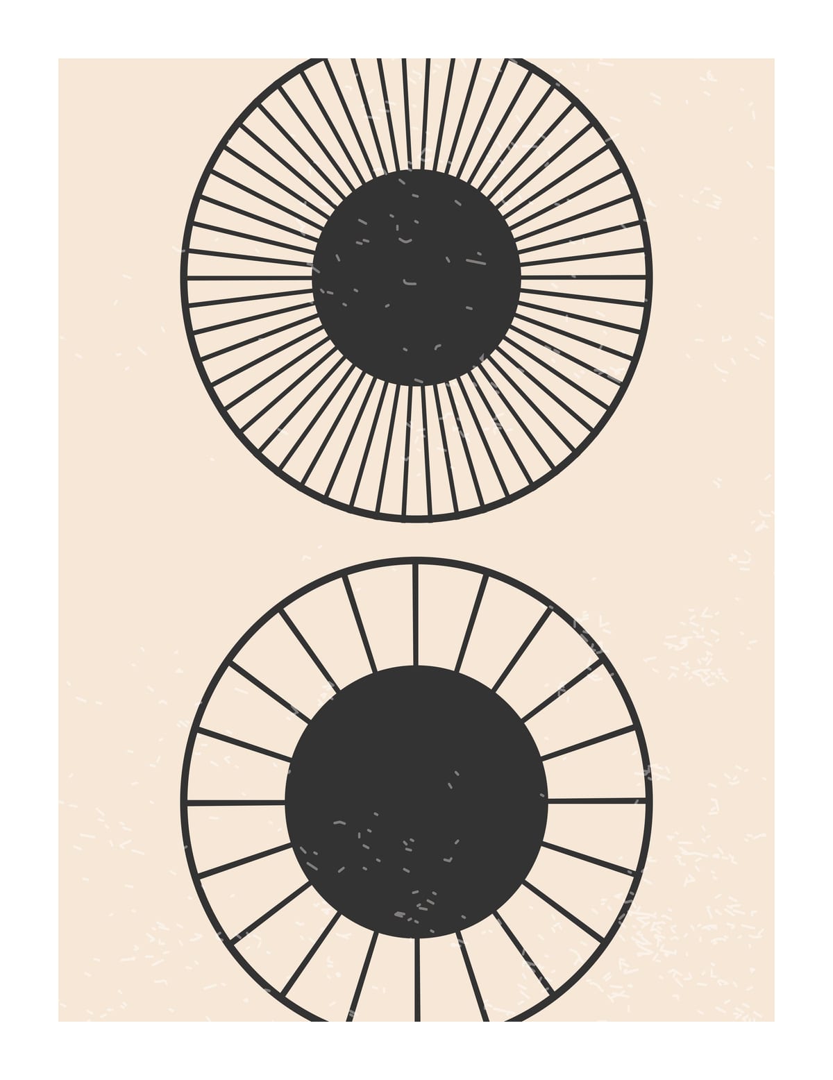 variant-27x35_with-margin