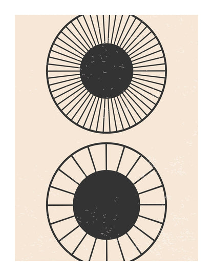 variant-27x35_with-margin