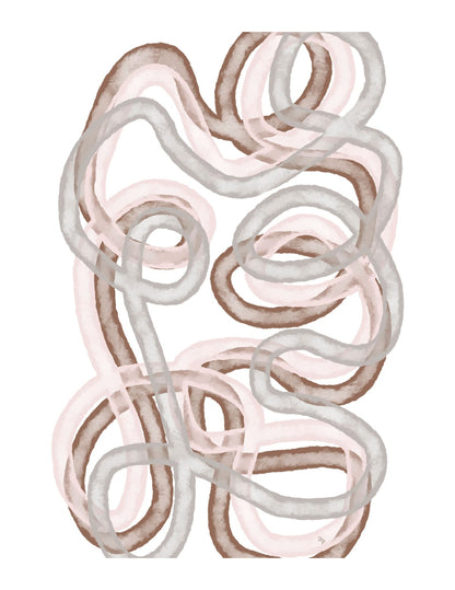 variant-27x35_with-margin
