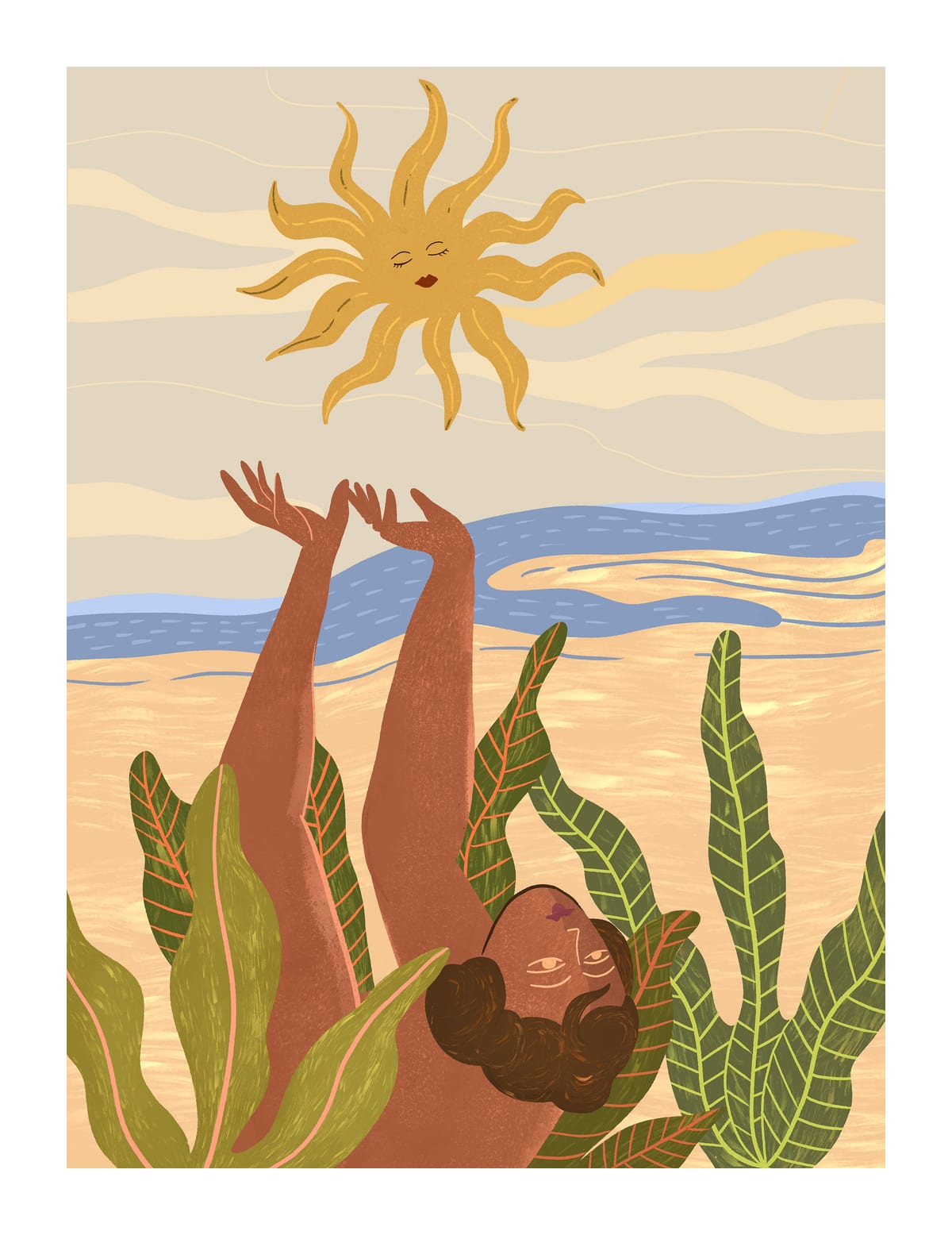 variant-27x35_with-margin