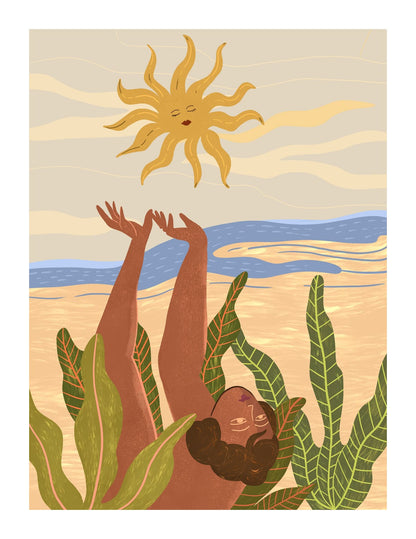 variant-27x35_with-margin