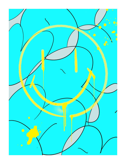 variant-27x35_with-margin