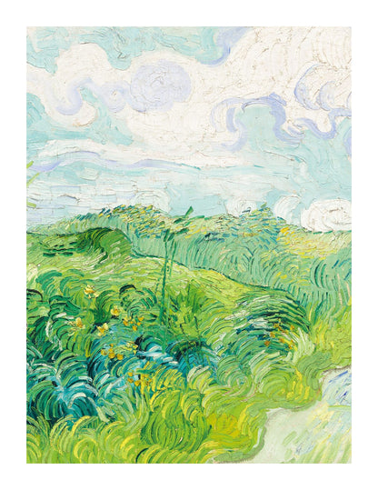 variant-27x35_with-margin