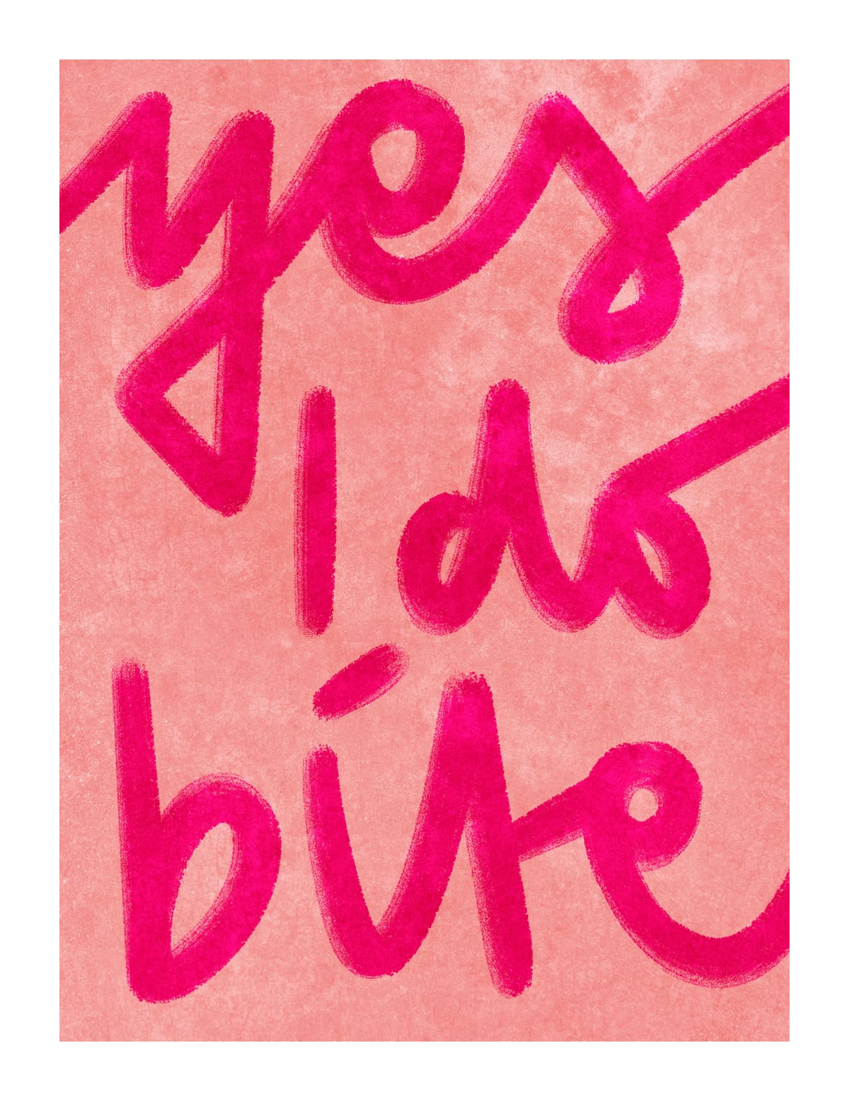 variant-27x35_with-margin