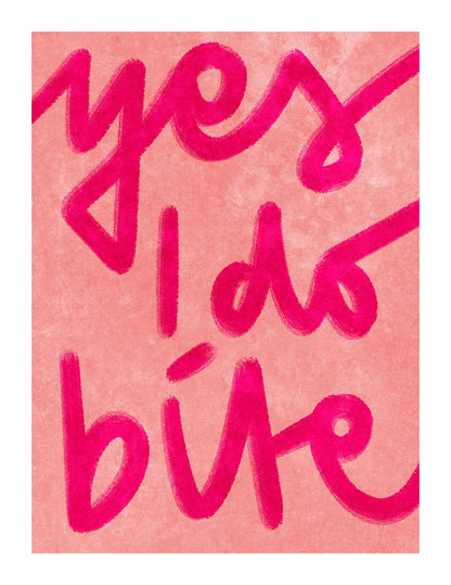 variant-27x35_with-margin