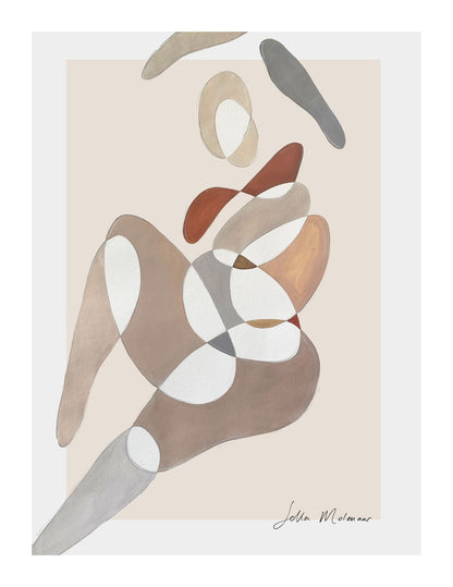 variant-27x35_with-margin