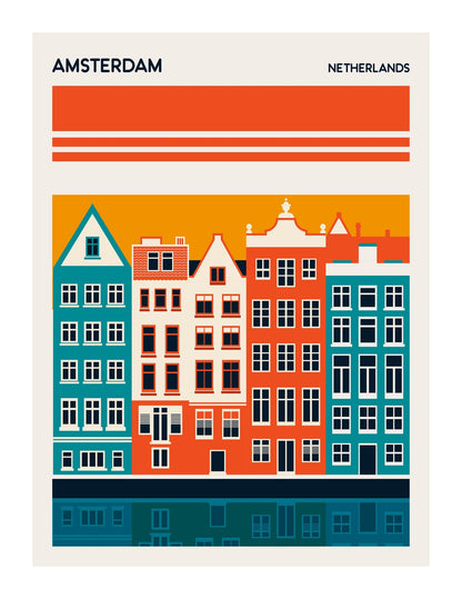 variant-27x35_with-margin