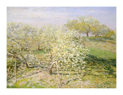 variant-27x35_with-margin