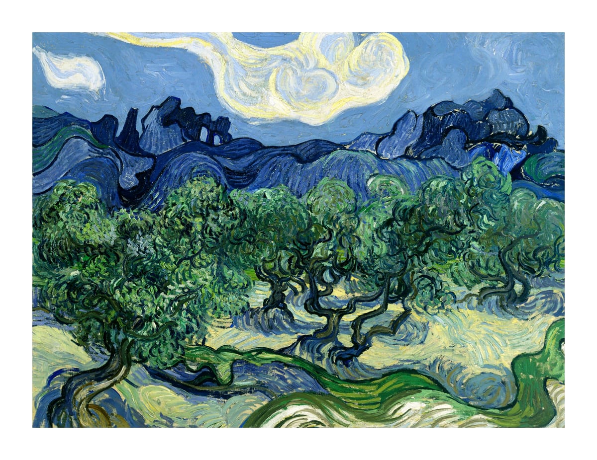variant-27x35_with-margin
