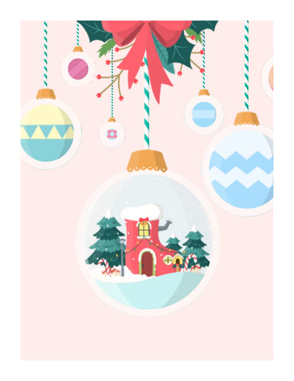 variant-27x35_with-margin
