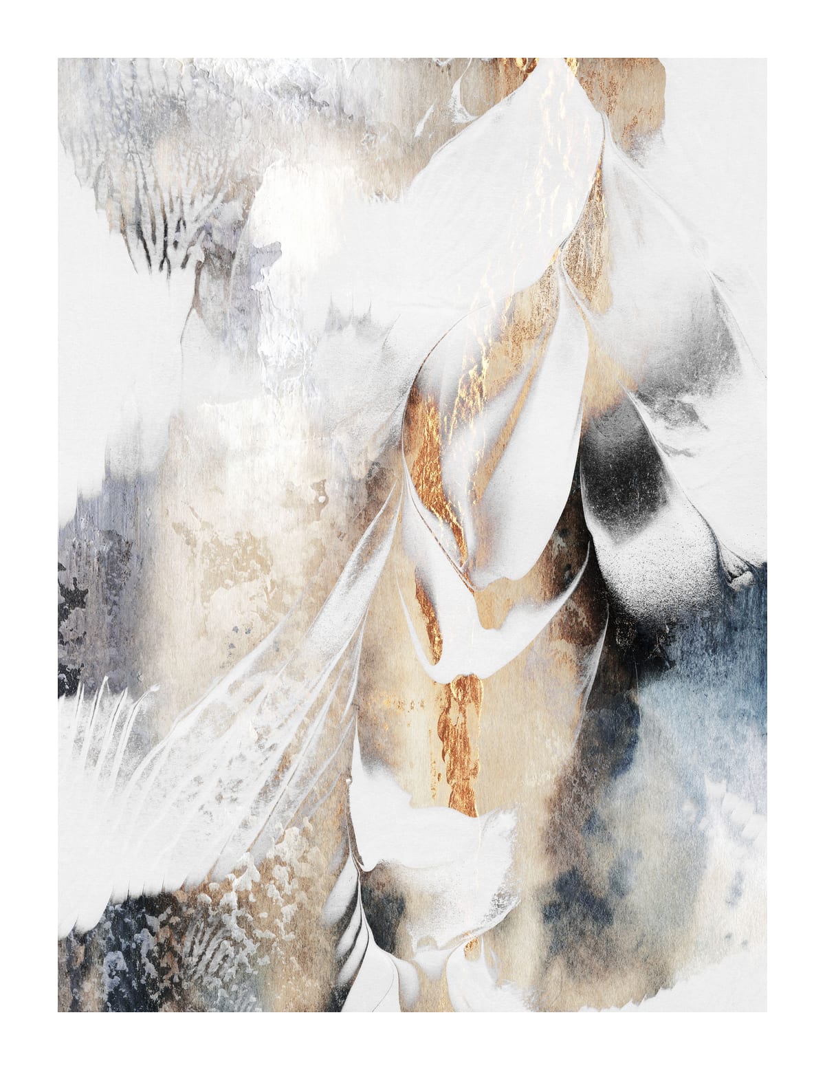 variant-27x35_with-margin