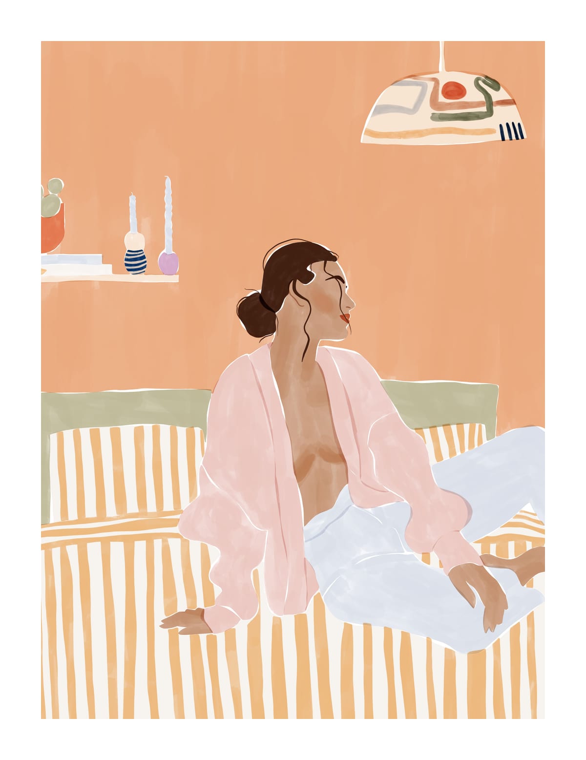 variant-27x35_with-margin
