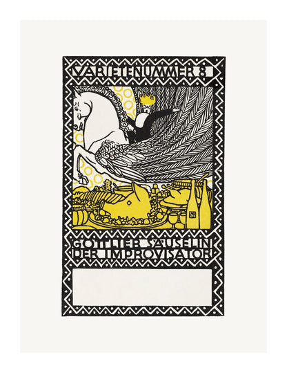 variant-27x35_with-margin