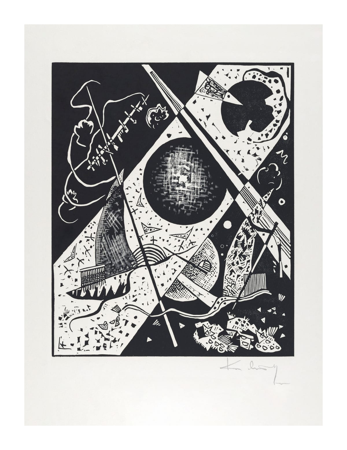 variant-27x35_with-margin