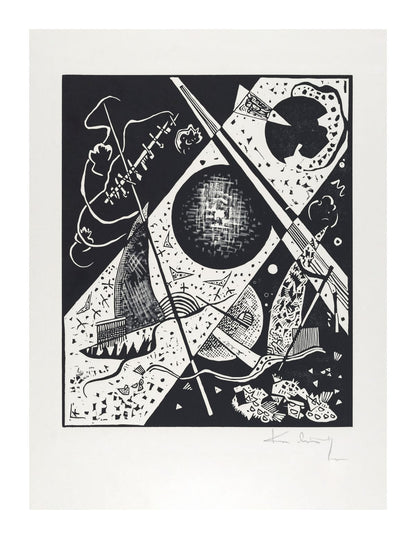 variant-27x35_with-margin