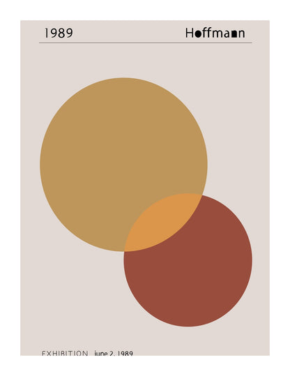 variant-27x35_with-margin