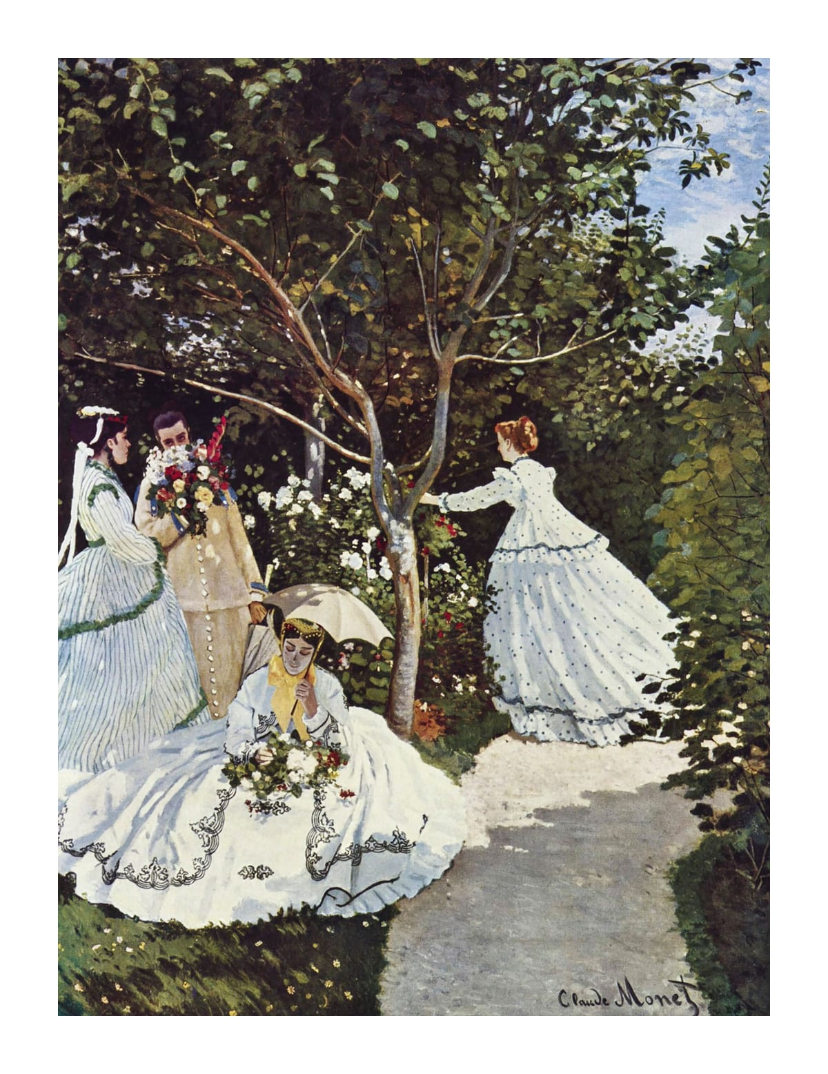 variant-27x35_with-margin