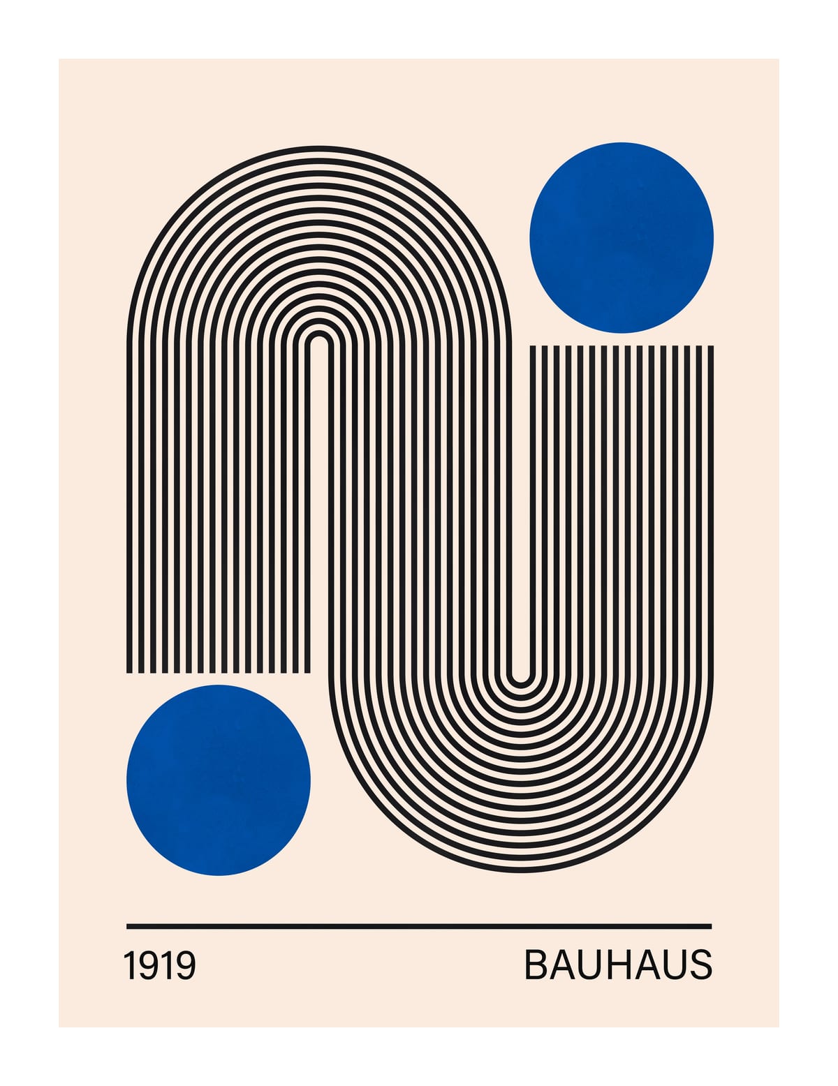 variant-27x35_with-margin