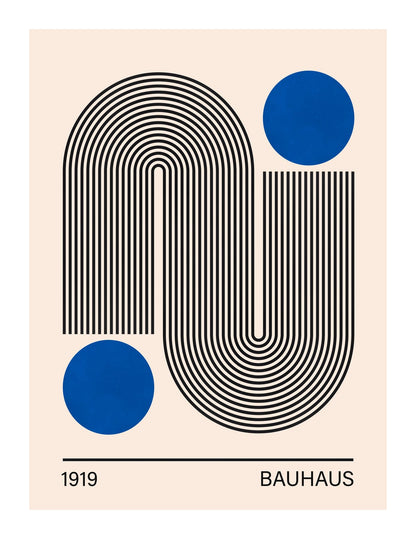 variant-27x35_with-margin