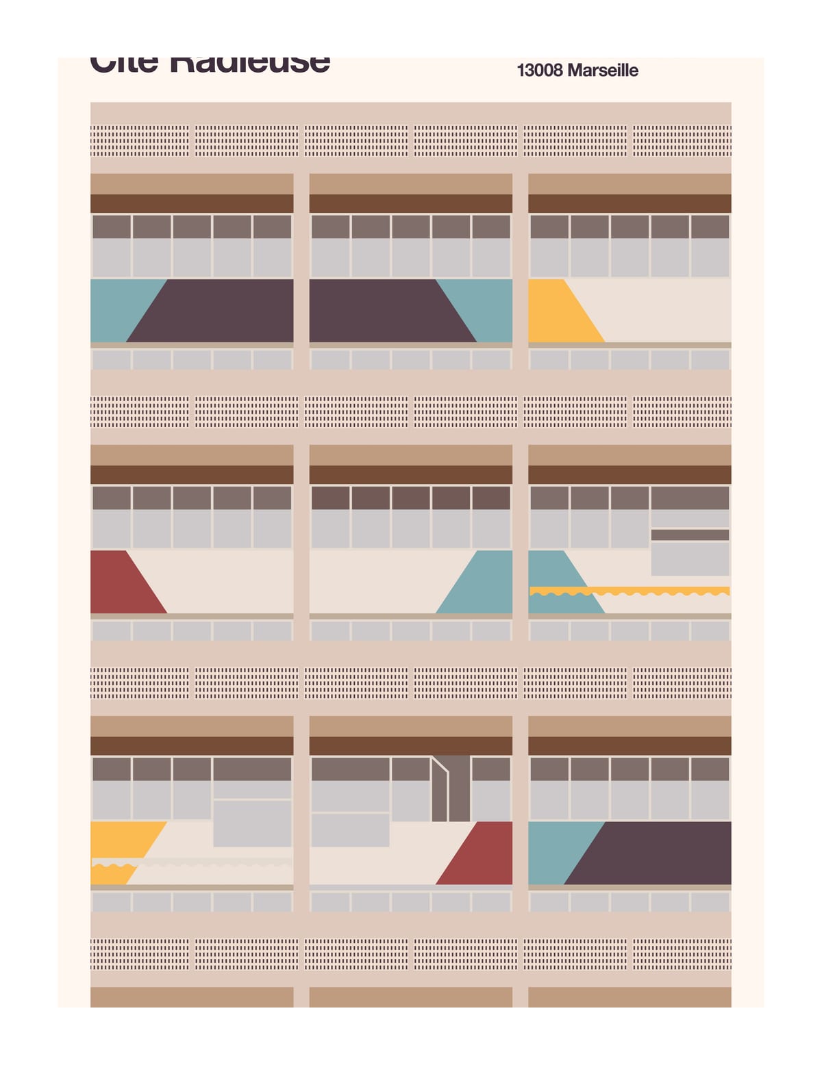 variant-27x35_with-margin