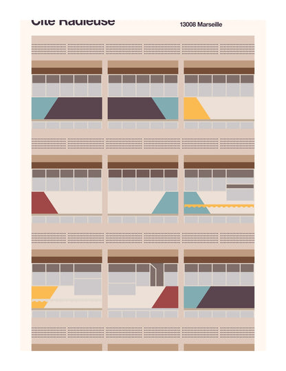 variant-27x35_with-margin