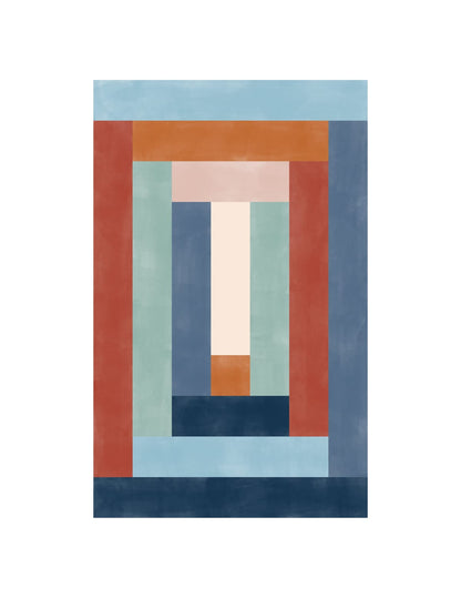 variant-27x35_with-margin