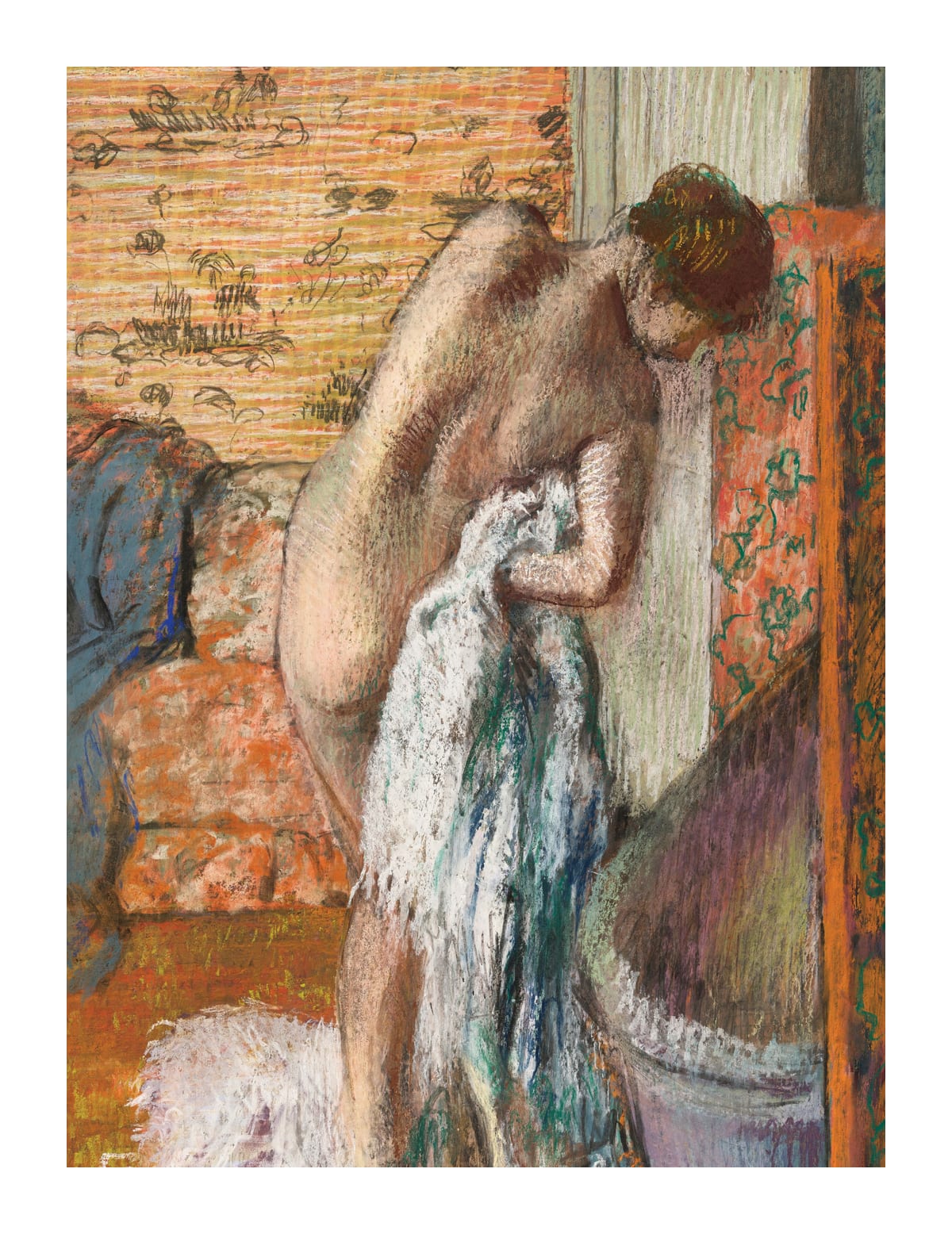 variant-27x35_with-margin