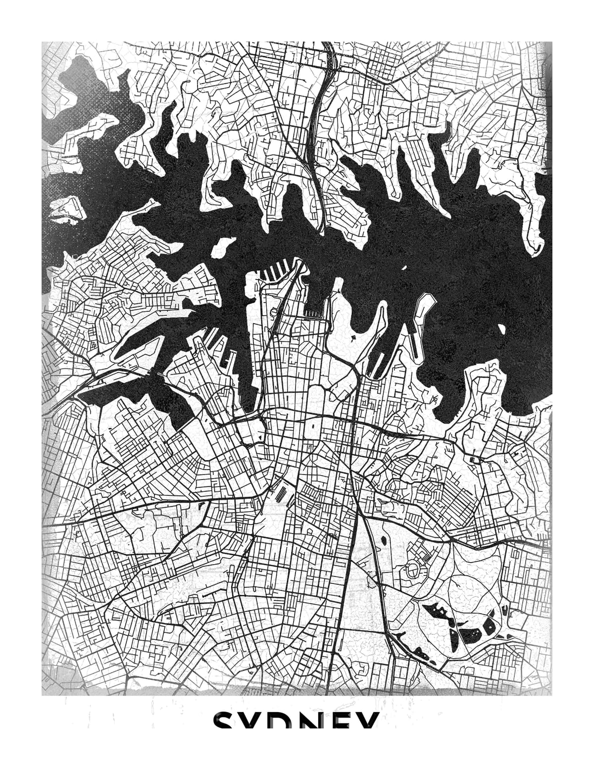 variant-27x35_with-margin