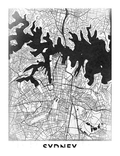 variant-27x35_with-margin