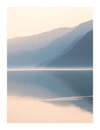variant-27x35_with-margin