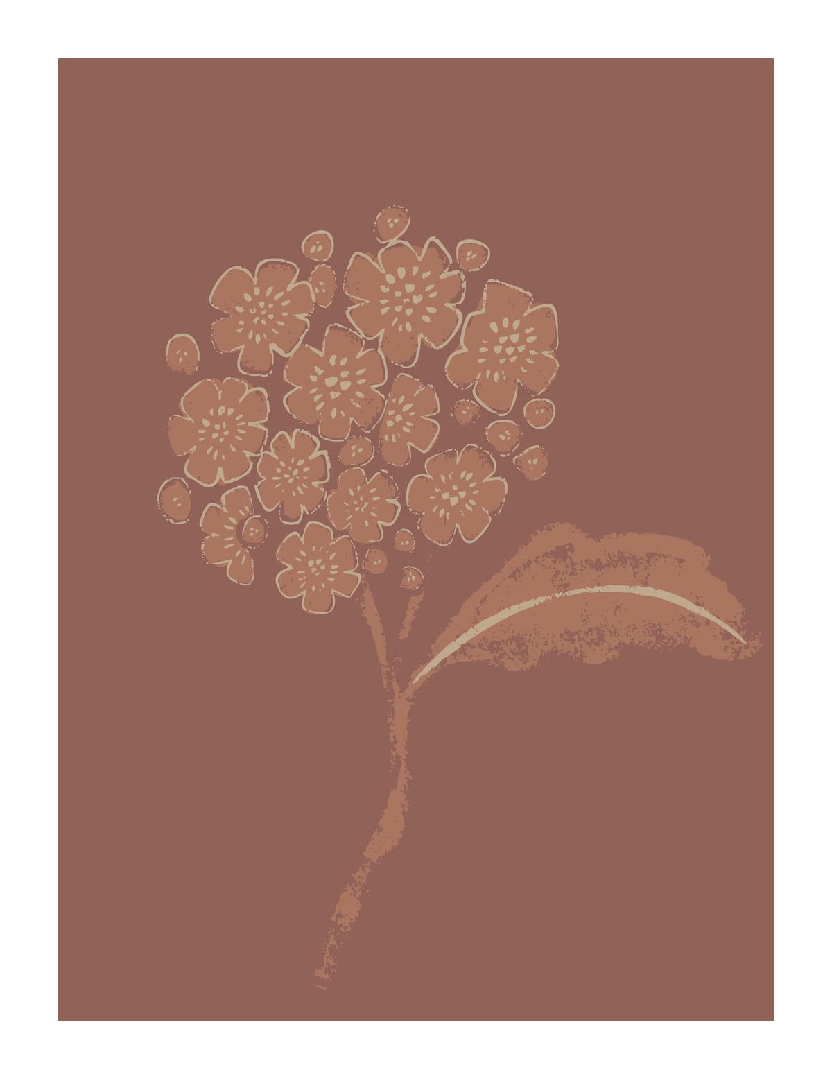 variant-27x35_with-margin
