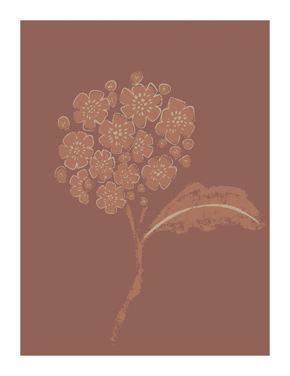 variant-27x35_with-margin