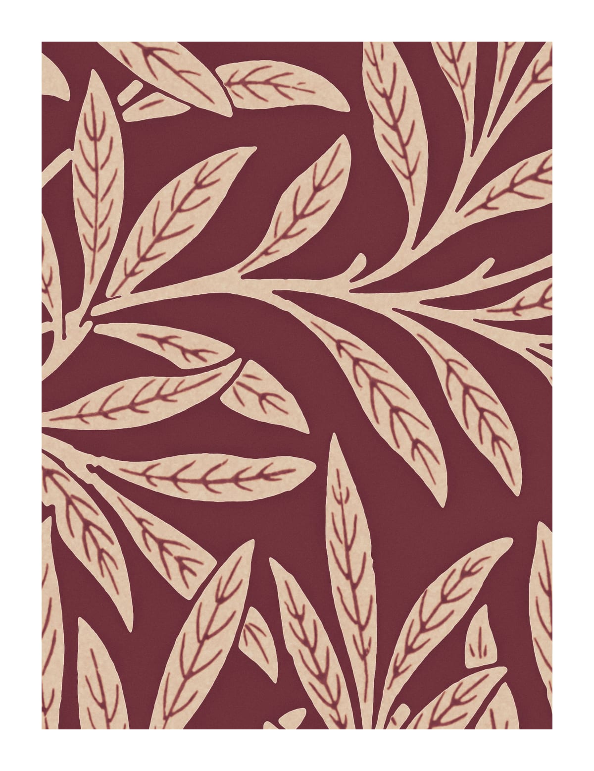 variant-27x35_with-margin