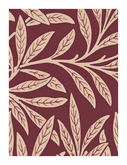 variant-27x35_with-margin