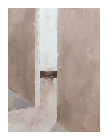 variant-27x35_with-margin