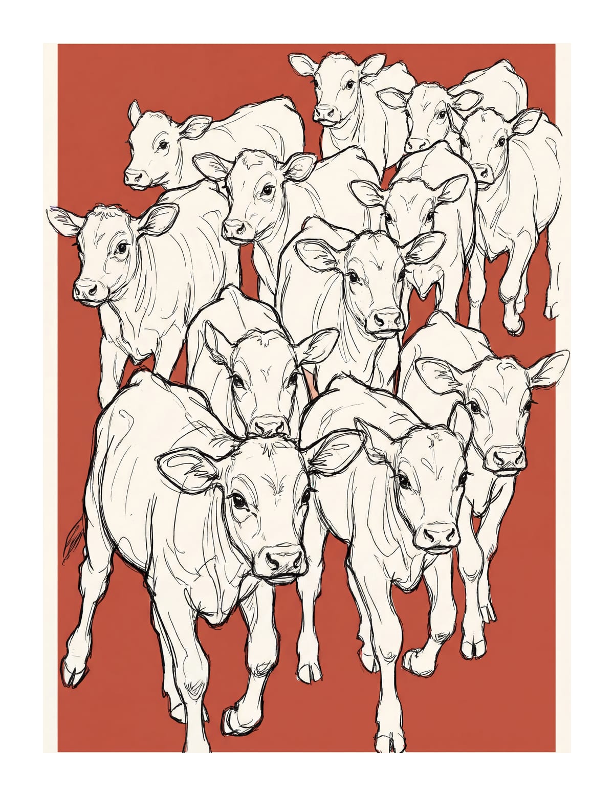 variant-27x35_with-margin
