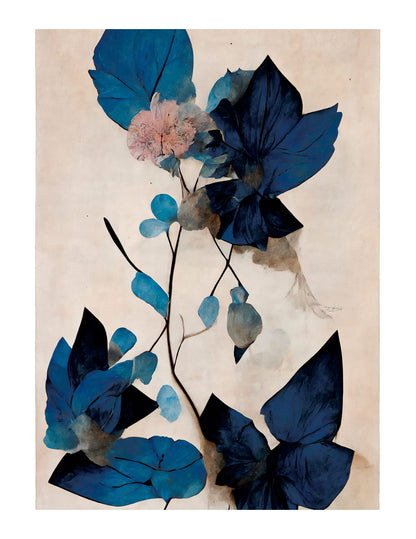 variant-27x35_with-margin