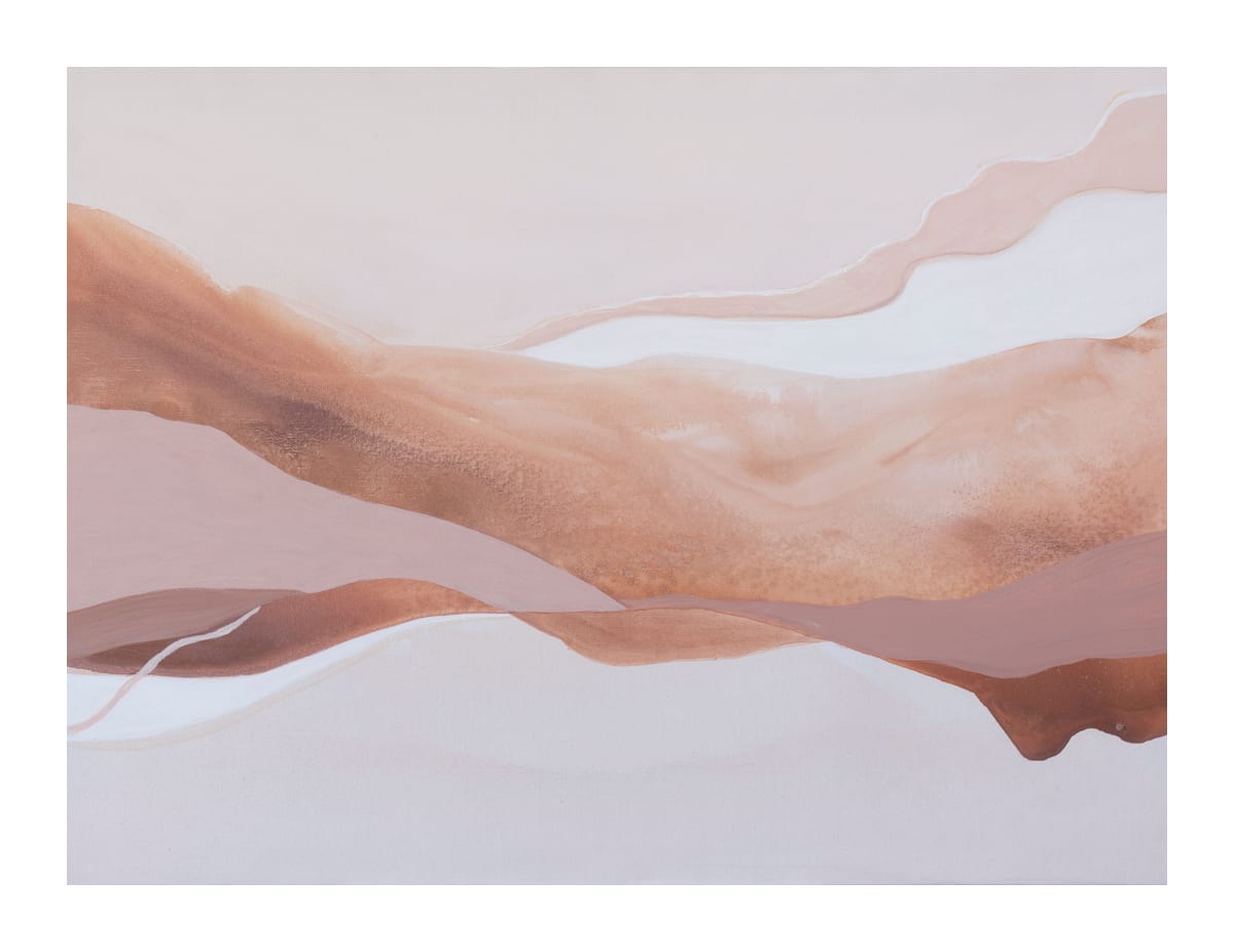 variant-27x35_with-margin