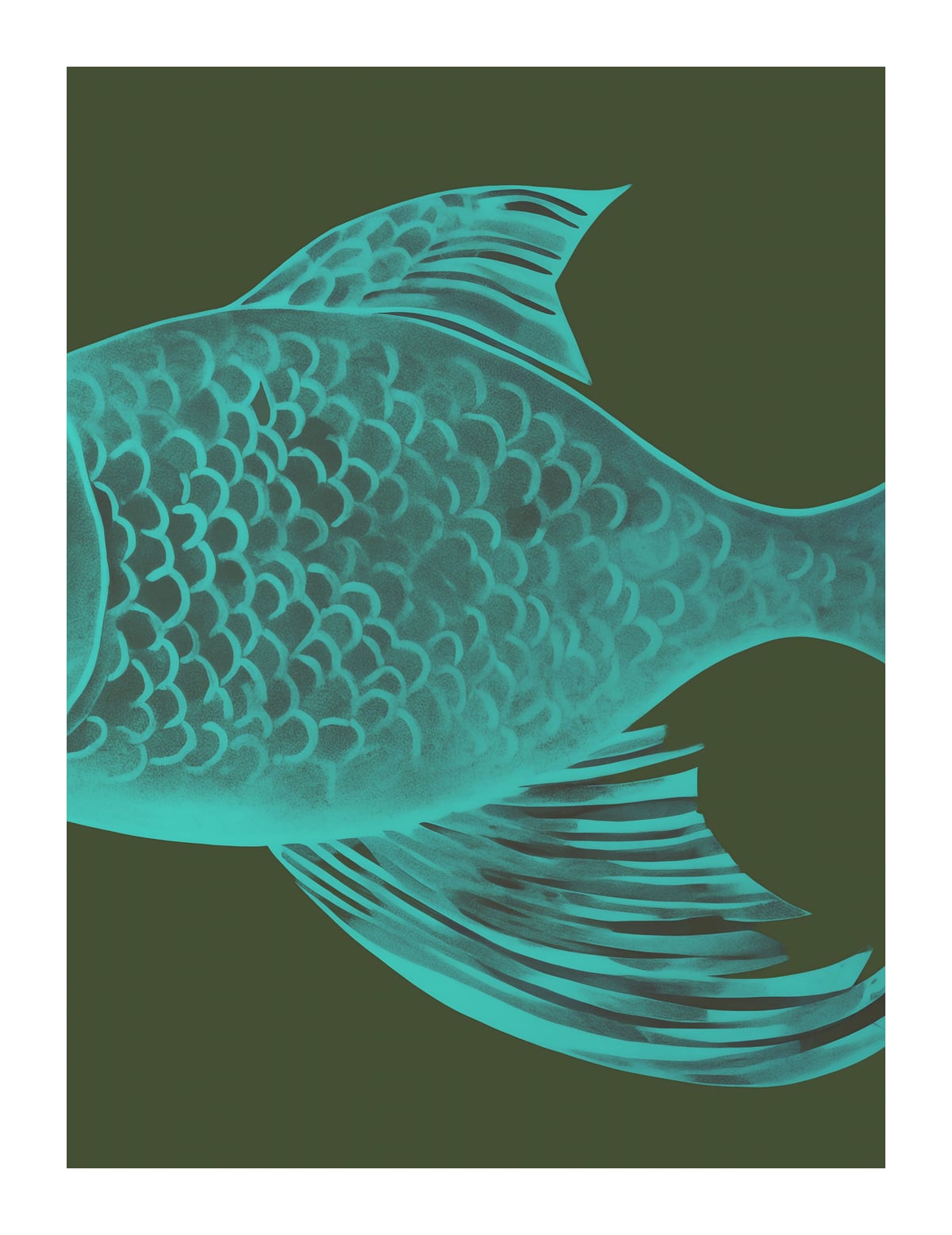 variant-27x35_with-margin