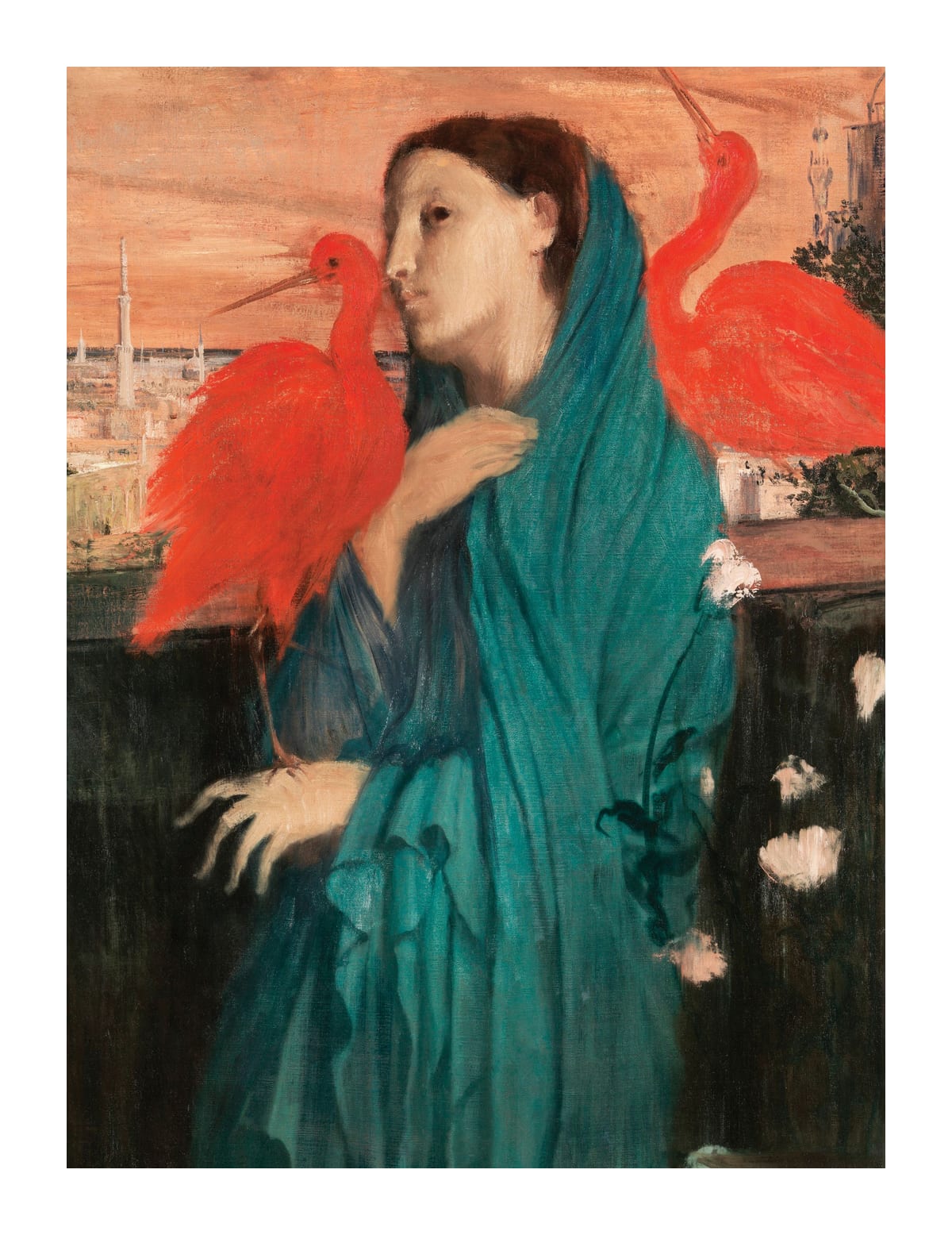 variant-27x35_with-margin