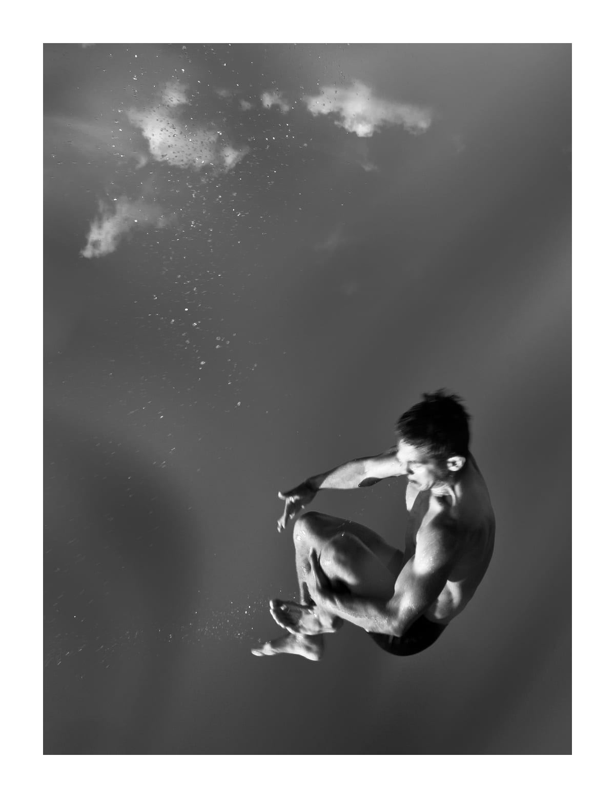 variant-27x35_with-margin