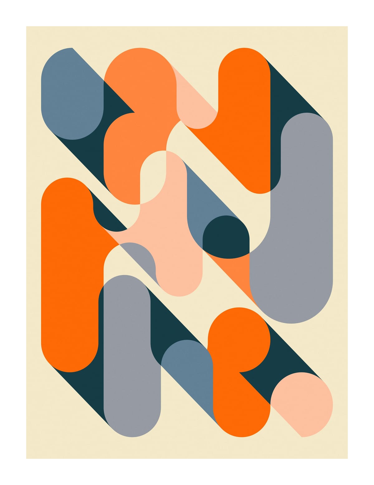 variant-27x35_with-margin