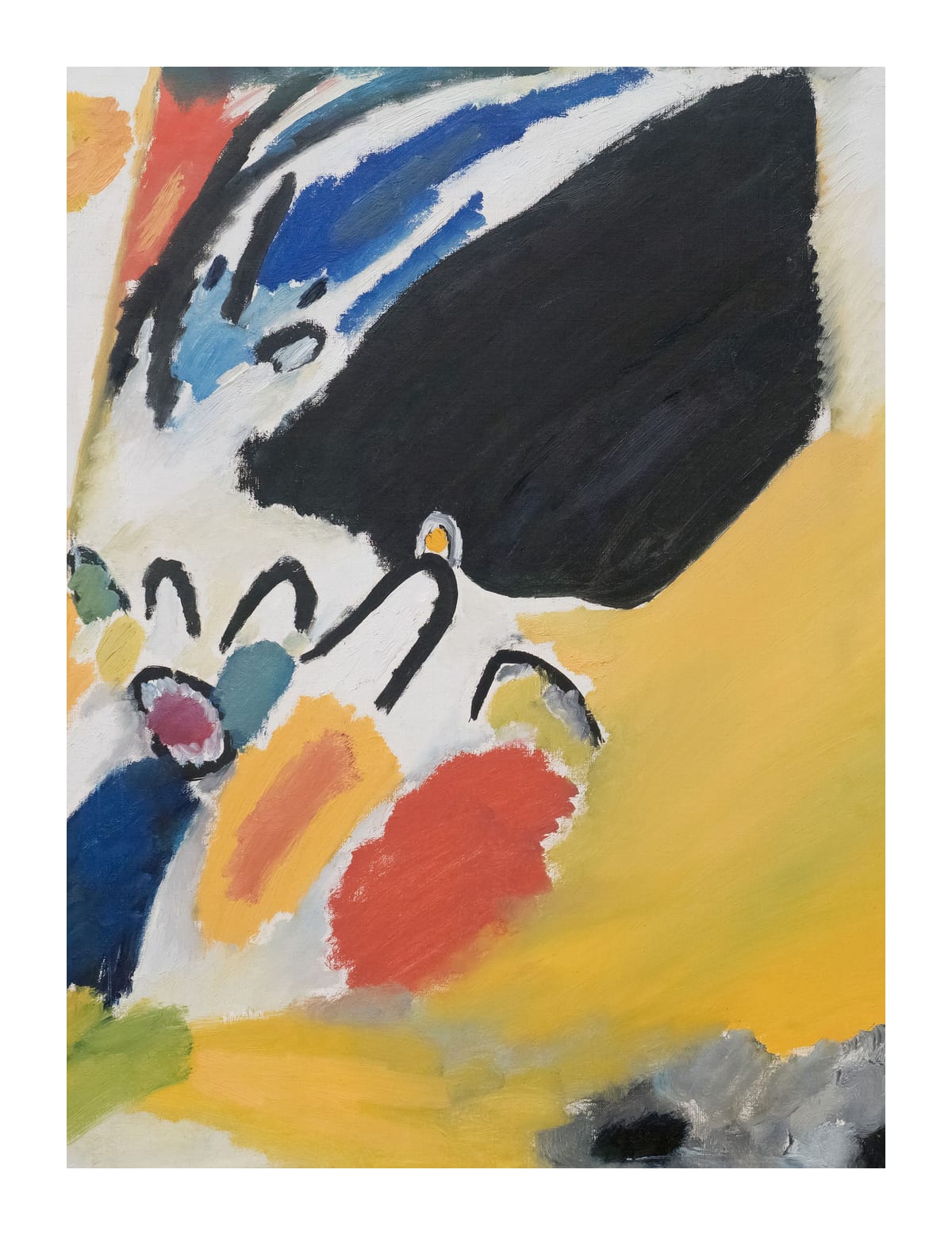 variant-27x35_with-margin