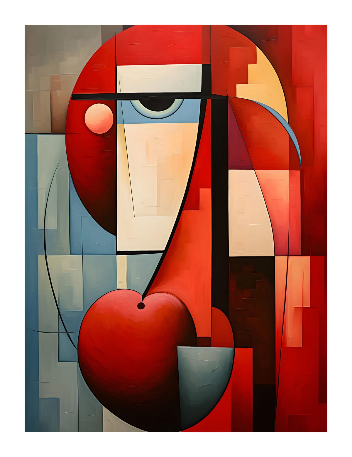 variant-27x35_with-margin