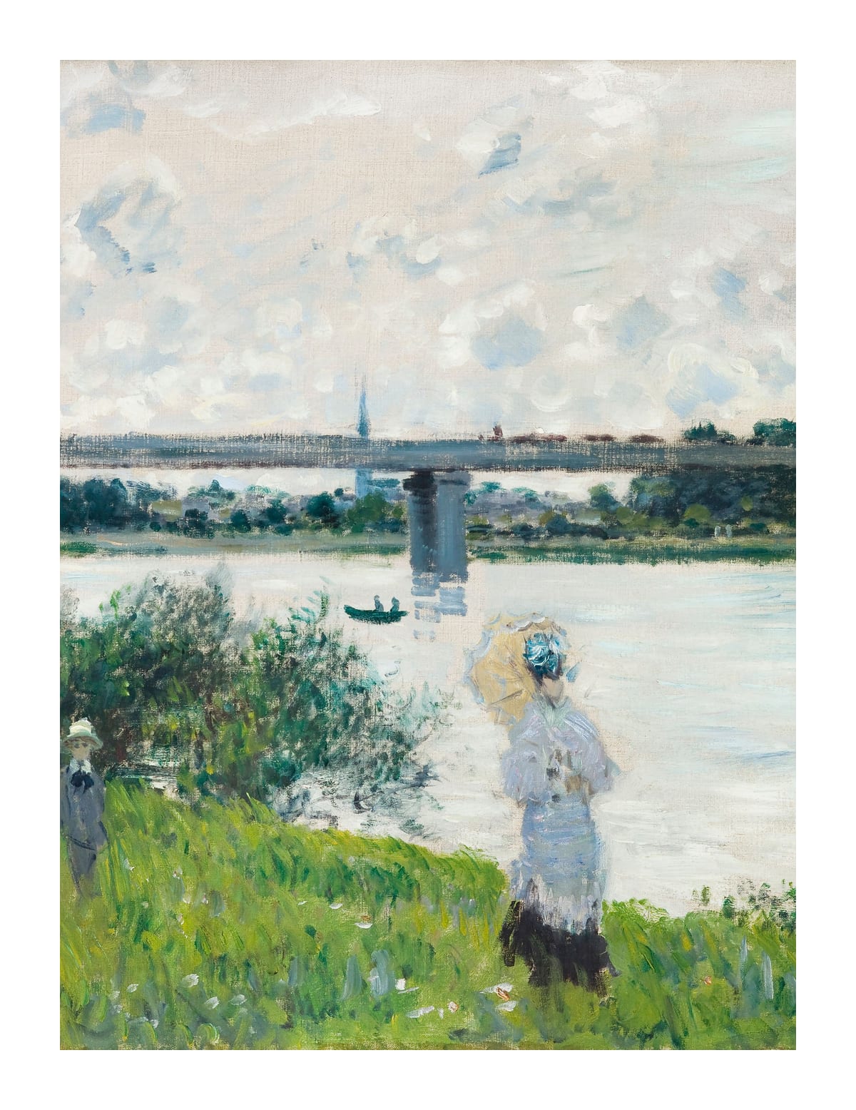 variant-27x35_with-margin