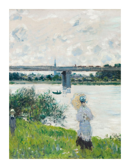 variant-27x35_with-margin