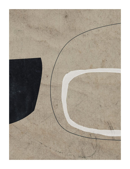 variant-27x35_with-margin