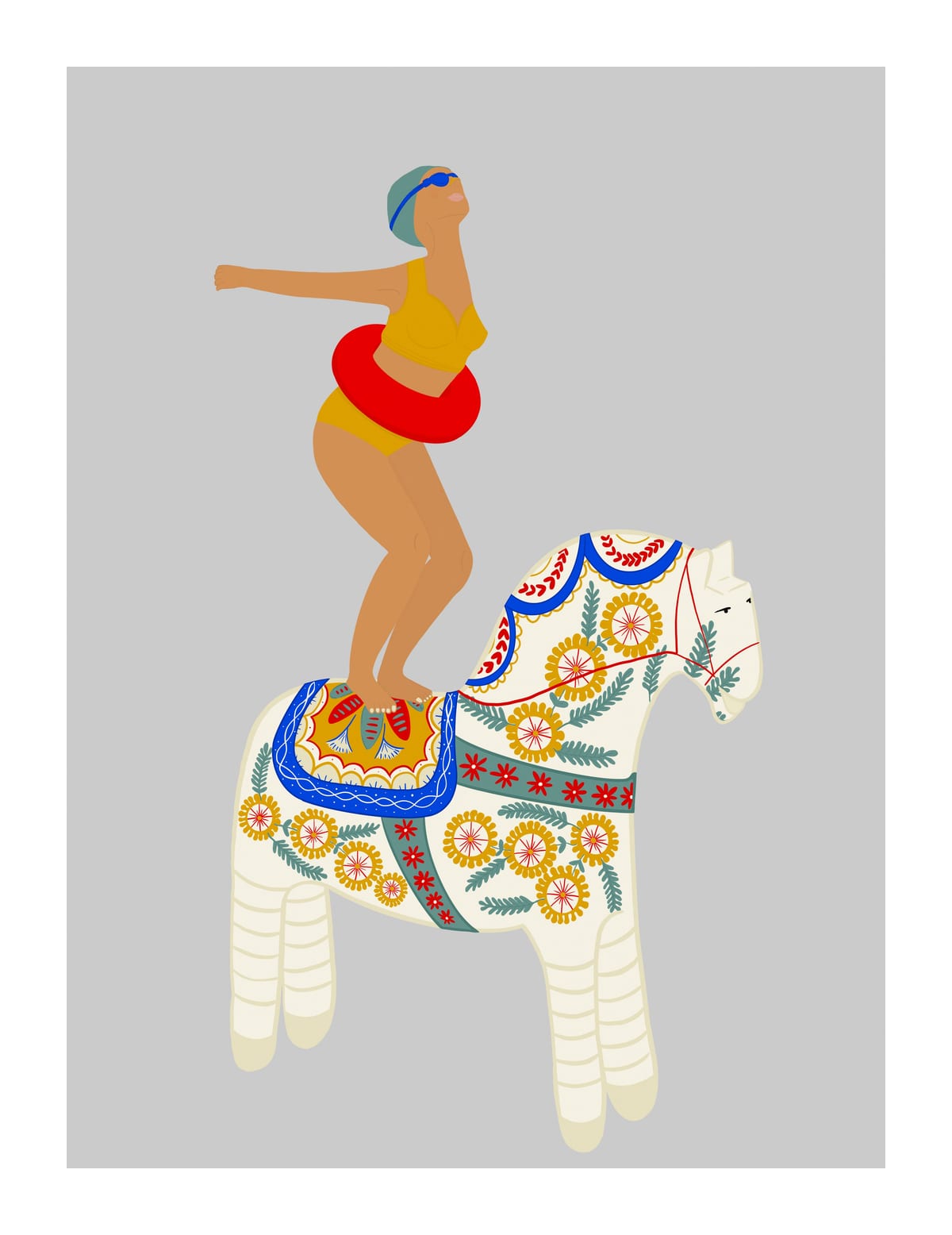 variant-27x35_with-margin