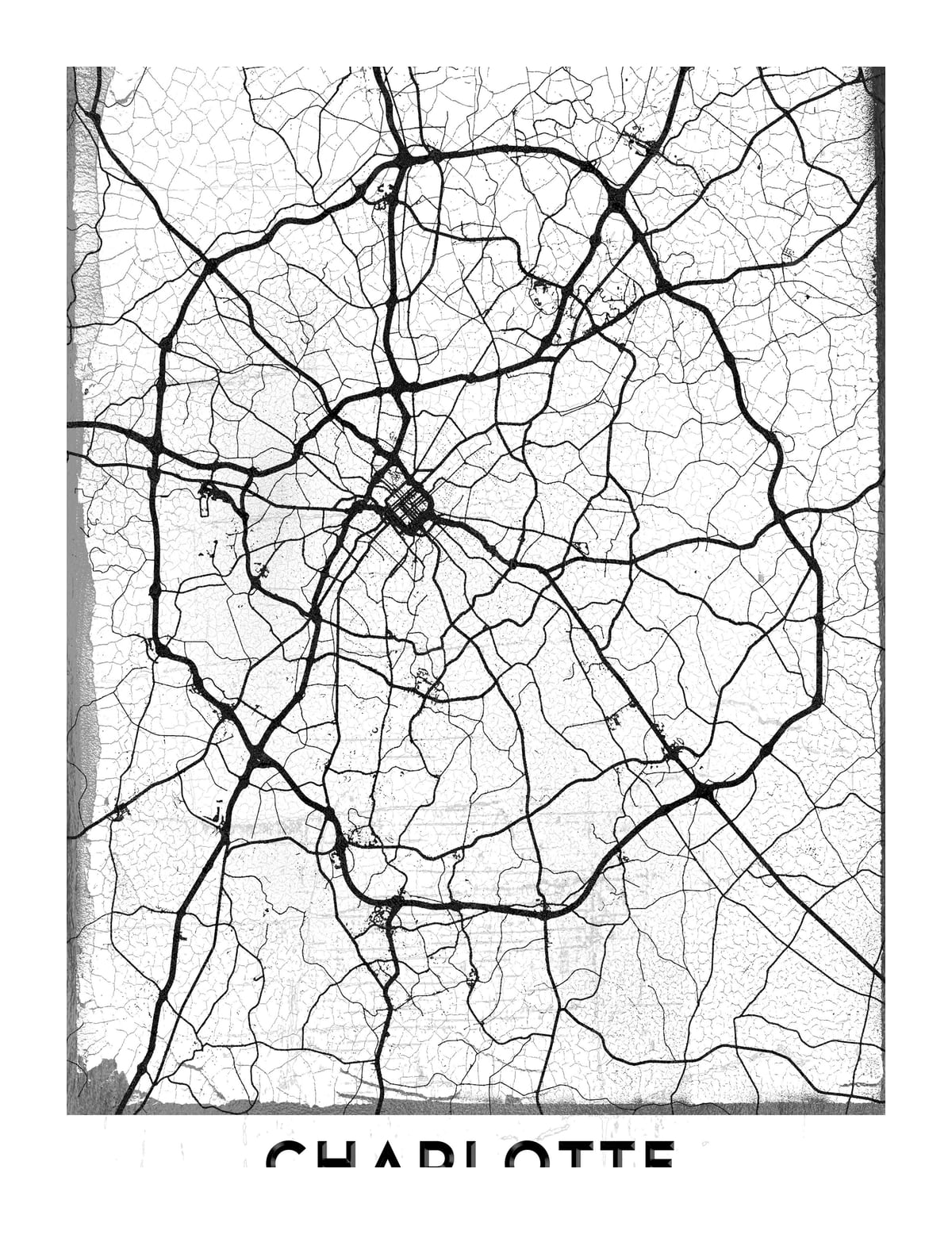 variant-27x35_with-margin