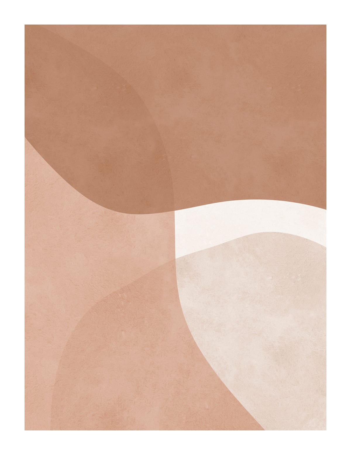 variant-27x35_with-margin